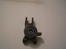 interventi su mp9-1.jpg