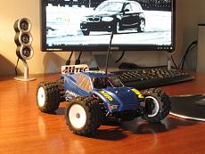 RC18T Brushless-img_0190.jpg