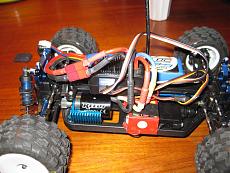 RC18T Brushless-img_0183.jpg