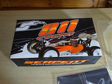 Nuova Avventura:Serpent Cobra 811-14072010346.jpg