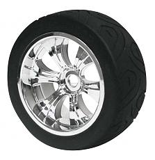 Presentazione e ...consigli!-limxc7167.jpg