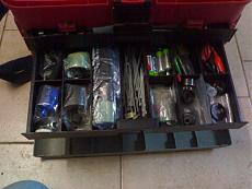Voi che cassetta porta attrezzi usate??-040420091413.jpg
