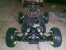 Losi 2.0 8ight RR-17072010145.jpg