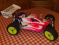 Nuova carrozza-190720101032.jpg