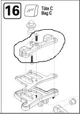 La mia nuova LRP...-16-kopie.jpg