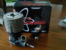 [foto] sirio extech 2 nitro sti-snc00297.jpg