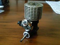 [foto] sirio extech 2 nitro sti-snc00301.jpg