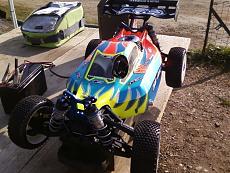 LRP s8 bxr evo-foto0048.jpg
