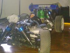 consiglio 1/8 offroad-12082010334.jpg