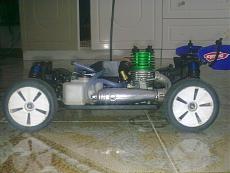 consiglio 1/8 offroad-16082010376.jpg