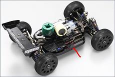 servono?-kyosho-mp9-inferno-yuichi-kanai-3-1-.jpg