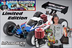 World Champion 2010 IFMAR Buggy 1/8-a761b55c649344a2cc398bb76ee3413d.jpg