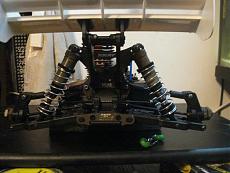 the work in progress the my xray 808-dsc08303.jpg