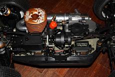 Durango Is Here!-img_1488.jpg