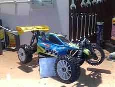 Prsentazione pista off road privata vicinanze padova!!!-d3.jpg