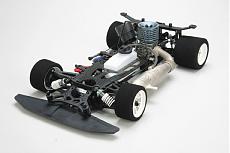 rally game????-mrx4x.jpg