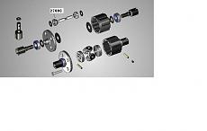 Crono RS03 differenziale anomalo.-rs-s2708c.jpg