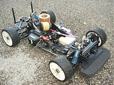 Nanda NBR3 pro rally game-rally12.jpg