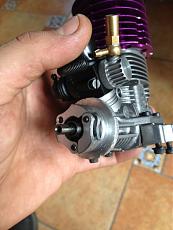 Frizione per kyosho inferno gt2-316-copia-.jpg.jpg
Visite: 565
Dimensione:   191.8 KB
ID: 156798