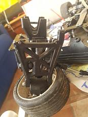 Assetto rally race-20180225_141655.jpg
