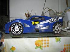 Hobbytech STR8 ver. Rally Game By Mustaine_79-img_1597.jpg