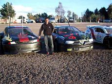 Cerco piste rally game aiuto!!!!!!!!!!!!!!!-davide.jpg