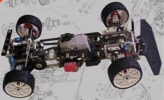 BLADE RACING RX 1 : rally game perfetta????-76417485rx1.jpg
