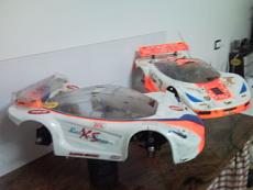 Autocostruita By enzo421 su base mantua-snc00082.jpg