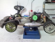 Nuovo acquisto... Pentium II-snc00017.jpg