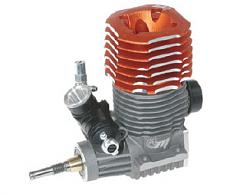motore  mega-e38_2.jpg