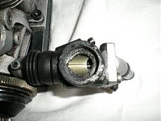 Problema al carburatore!-image0009.jpg