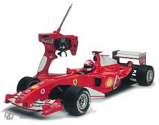 Aiuto ferrari f2012 a scoppio-9938611621.jpg