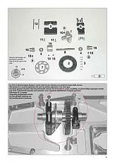 Asse cambio mrx4.-palo-pentium-3.jpg