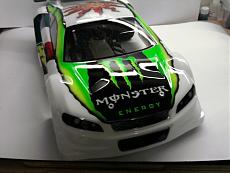 Shepherd 1/8 gt-foto0266.jpg