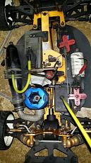 Parere su ripristino automodello-1420500765192.jpg