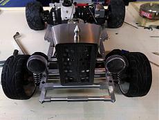 Hot road 1/8 rc-45102287_502915980228266_2821664411050049536_n.jpg