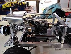 Hot road 1/8 rc-45351683_352808755489349_368354416987734016_n.jpg