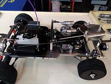 Hot road 1/8 rc-46232501_878198035903511_6714995700154761216_n.jpg