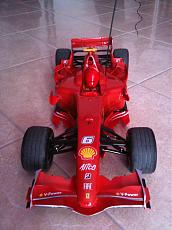 nuova ferrari f2007 problemi assetto/frizione-img_0118.jpg