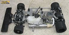 SG Columbia MK4-img_6122.jpg
