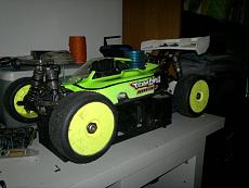 la mi losi 8ight 2.0-immagine-240.jpg