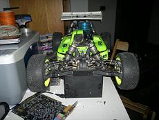 la mi losi 8ight 2.0-immagine-242.jpg