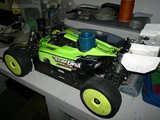 la mi losi 8ight 2.0-immagine-243.jpg