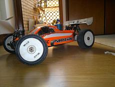 la mi losi 8ight 2.0-immagine-252.jpg
