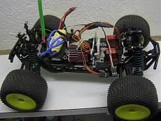 LOSI MINI-LST2 by Hero_94-p2170572.jpg