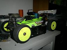 Sondaggione Carrozzerie Off-road 1/8-immagine-240.jpg