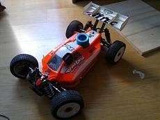 Sondaggione Carrozzerie Off-road 1/8-immagine-253.jpg