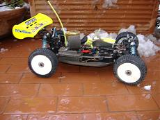 La mia HoBao-vista_di_fianco_3.jpg