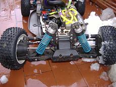 La mia HoBao-avantreno_3.jpg