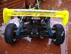 La mia HoBao-retrotreno_3.jpg